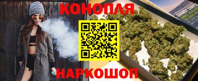 кокаин колумбия Рузаевка